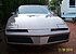 1983 Pontiac Firebird SE Coupe for sale 101064027